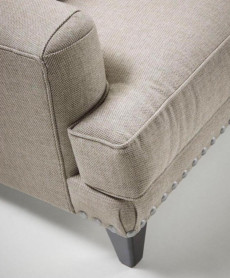 029705 Диван Manuel Larraga Oslo Santreyd - Вид №1