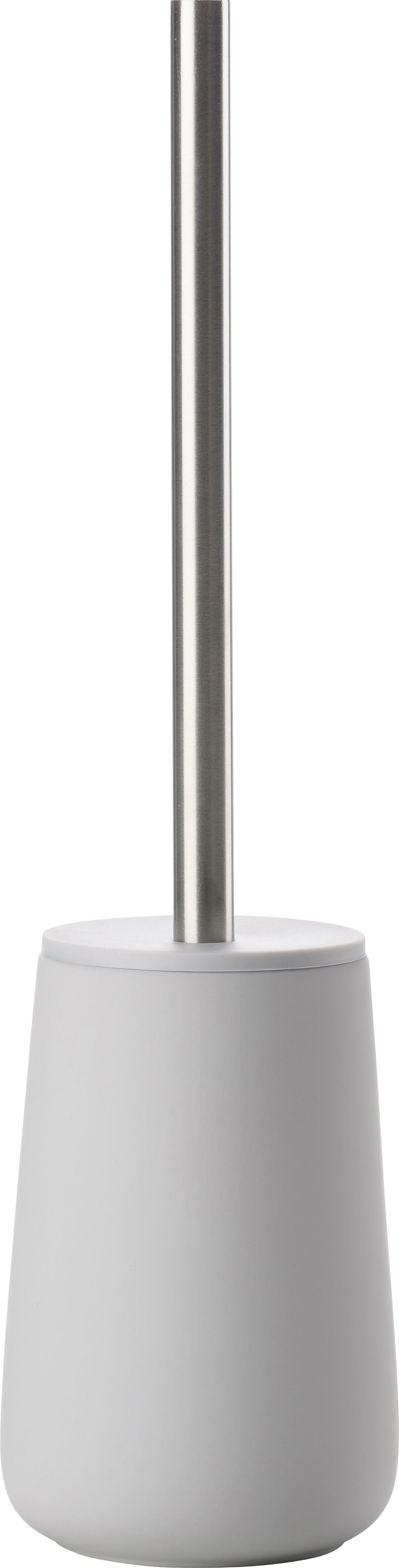 331216 щетка для унитаза Zone Denmark Nova - Вид №1