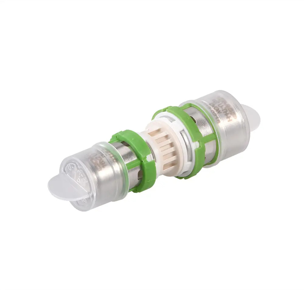 90359514 Муфта переходная Comap 26x26 мм ВПр полифенилсульфон 9240W2620 STLM-0200212