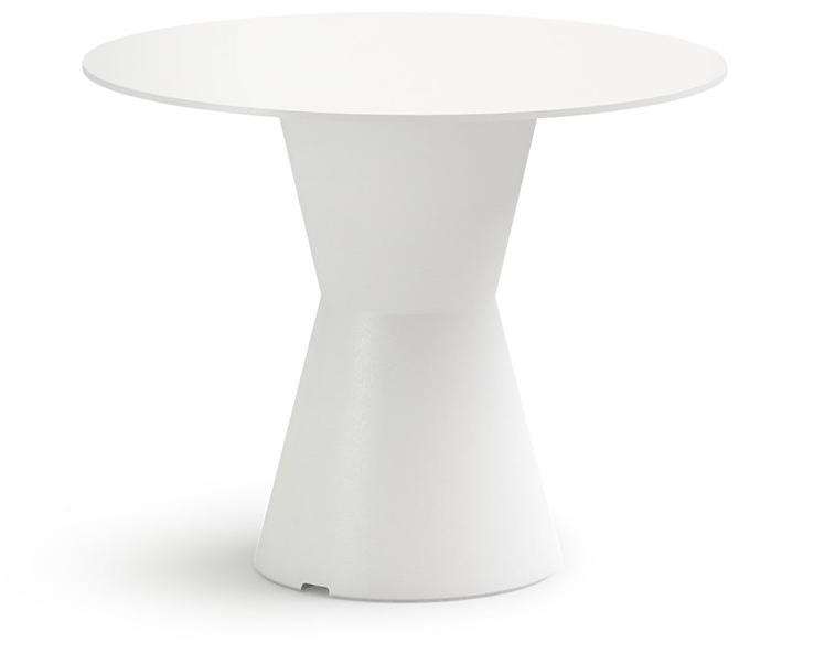 Lyxo Design Основание стола из полиэтилена Dot Gm303-h00073 DOT 2.0 - Вид №2