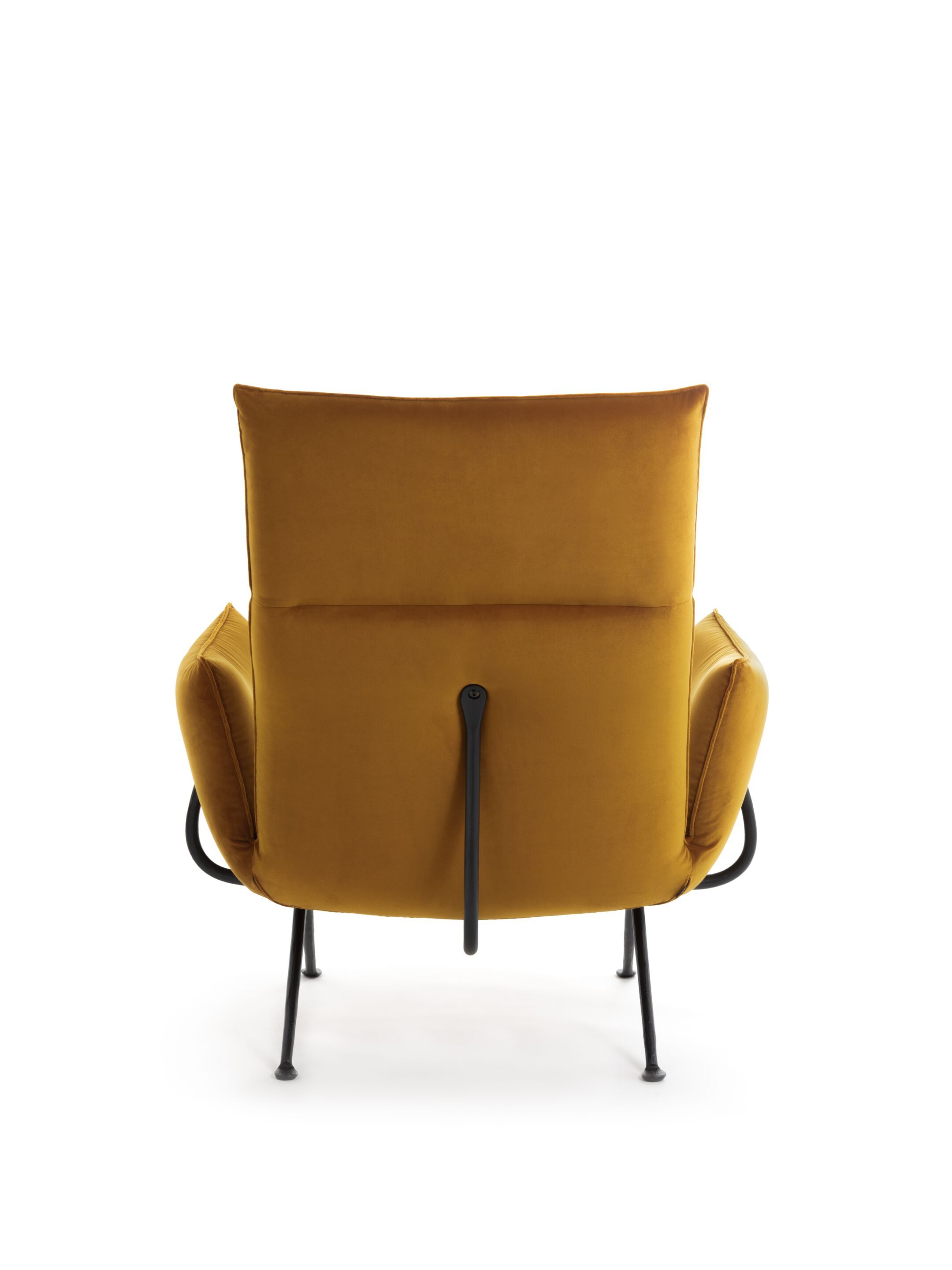 Съемное тканевое кресло с подлокотниками Magis мастерская ARCH-00046229 - Вид №8