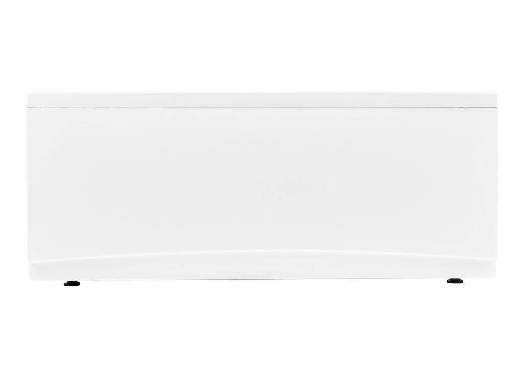 Акриловая ванна Aquanet Bright 145x70 00239593 - Вид №4