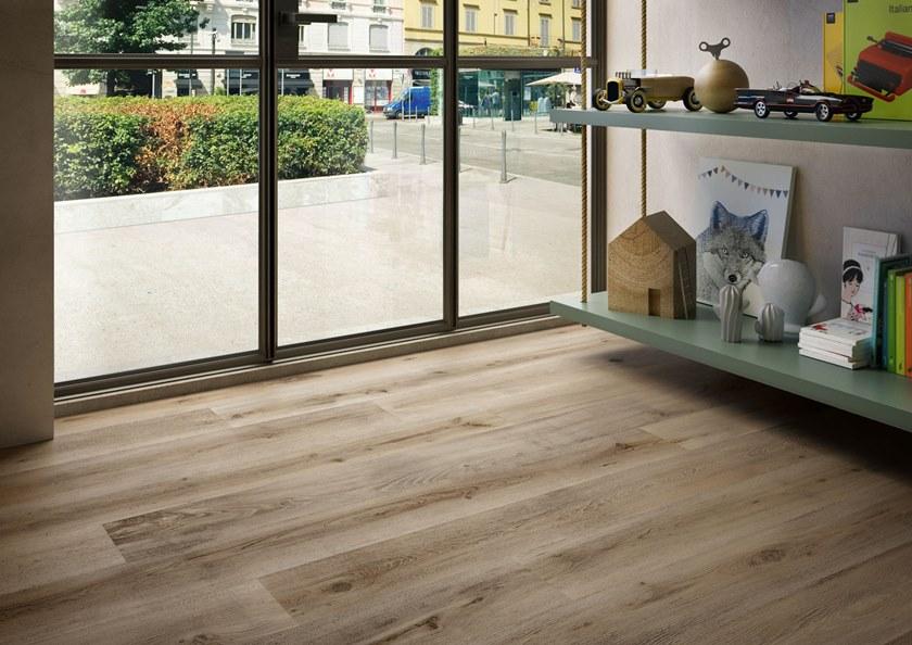 Woodco Дубовый паркет Dream sun-id-1443754 - Вид №1