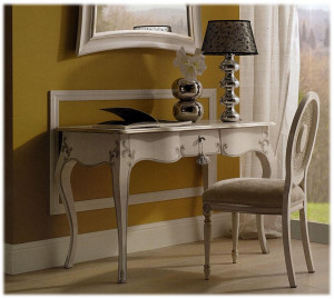Туалетный столик  FLORENCE ART 3300
