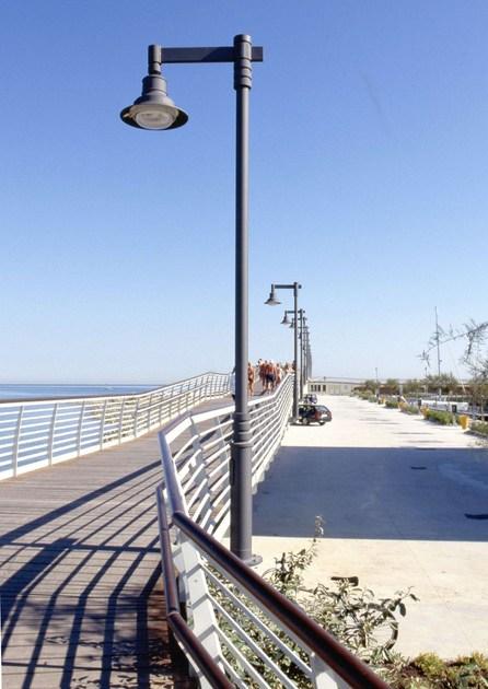 Neri Голова полюса Mizar sun-id-1479884 - Вид №12