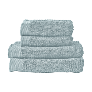 15103 Подарочная коробка 4 шт. Zone Denmark Classic