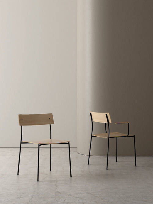 084988 Стул Omelette Alex - Вид №3