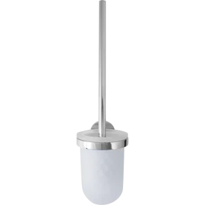 Ёршик для унитаза подвесной Grohe Essential 40374001 81961124 STLM-2093402