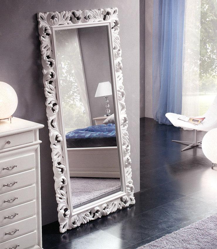 Зеркало  BTC INTERNATIONAL M 0243 Melograno