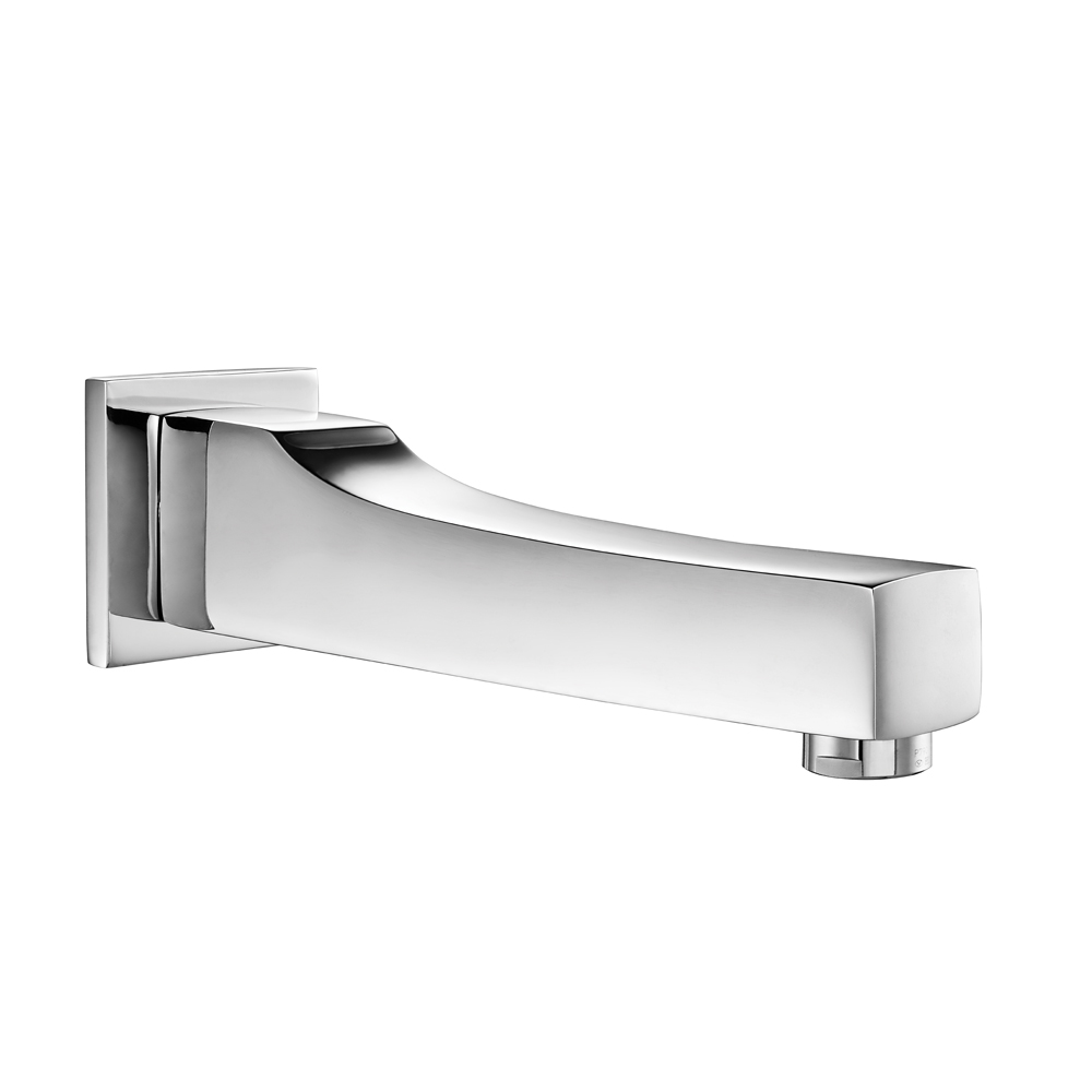 102159005 Группа изливов смесителя скрытого монтажа Çıkış Uçları Eca  - Вид №1