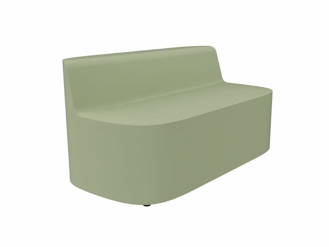 Ткань диван Cascando Pully ARCH-00141148