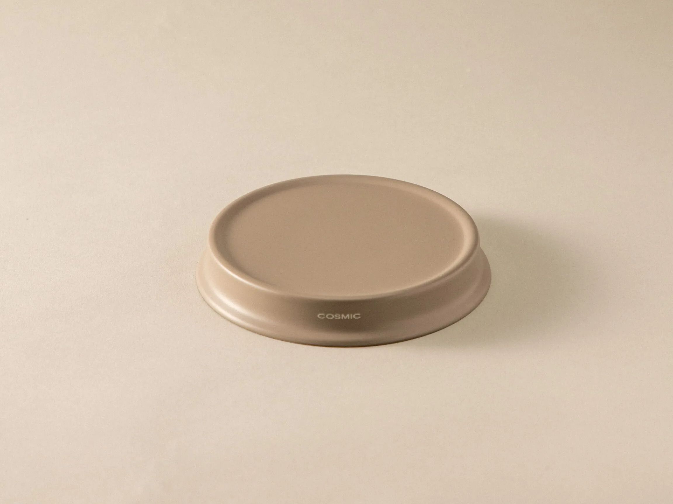 Подставка для мыла Cosmic Гейзер ARCH-00057741 - Вид №1