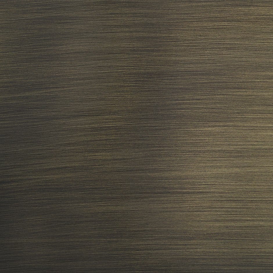 Душевая головка из нержавеющей стали Gessi Messi316 ARCH-00063830 - Вид №16