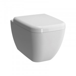 7742B003-0075 Биде Vitraglobal Shift