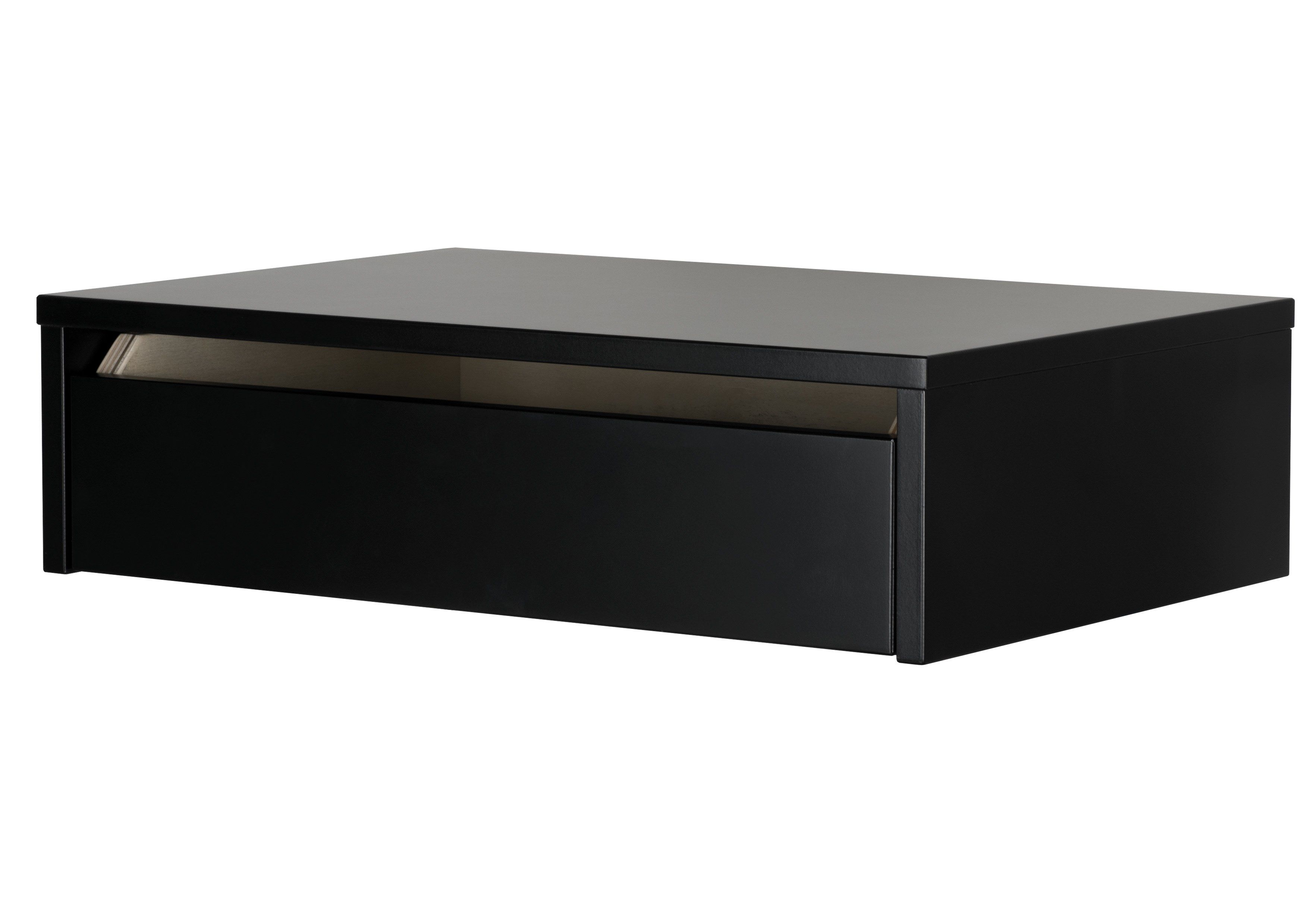 Деревянный ящик Maze PYTHAGORAS ARCH-00042463 - Вид №1