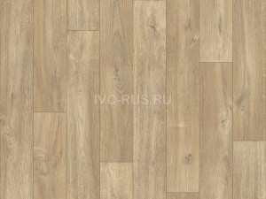 Линолеум бытовой TEXTiLE TEXART - ТЕКСТИЛЬ ТЕКСАРТ i496630