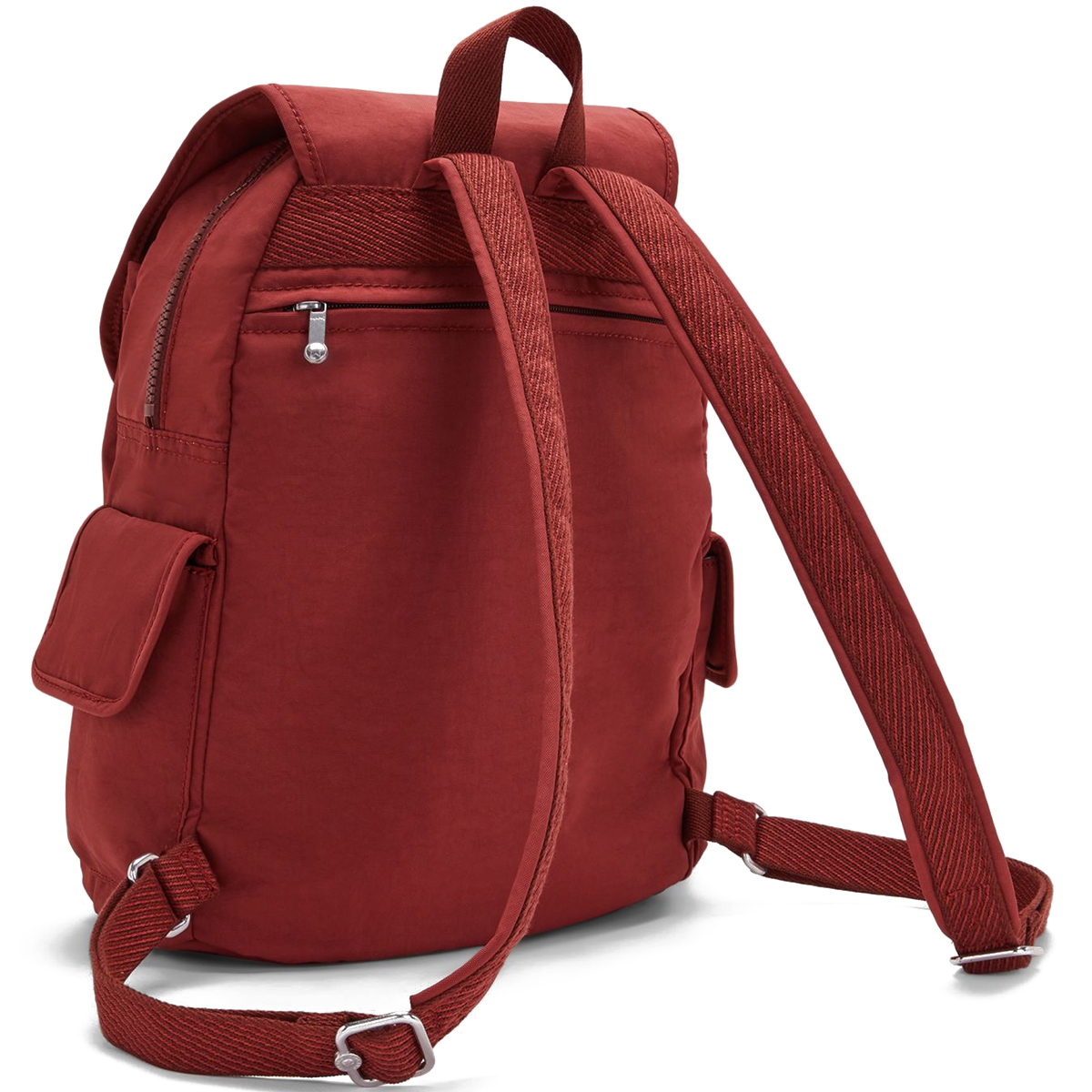K12147Z05 Рюкзак Medium Backpack Kipling City Pack  - Вид №1
