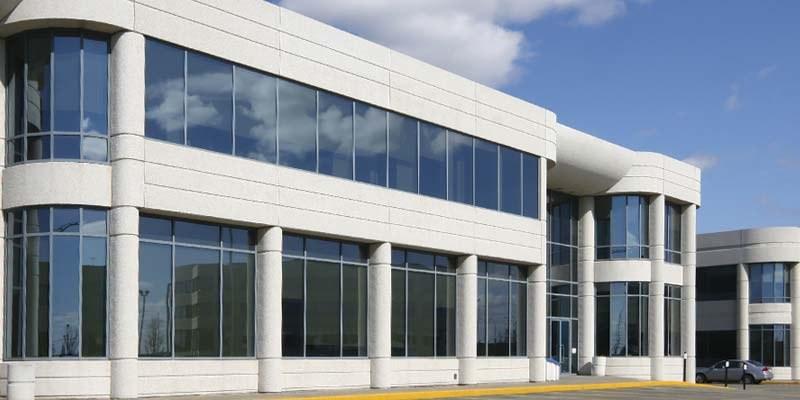 Decoral® GROUP Отделка металла с эффектом блеска и текстуры sun-id-1509784 - Вид №5