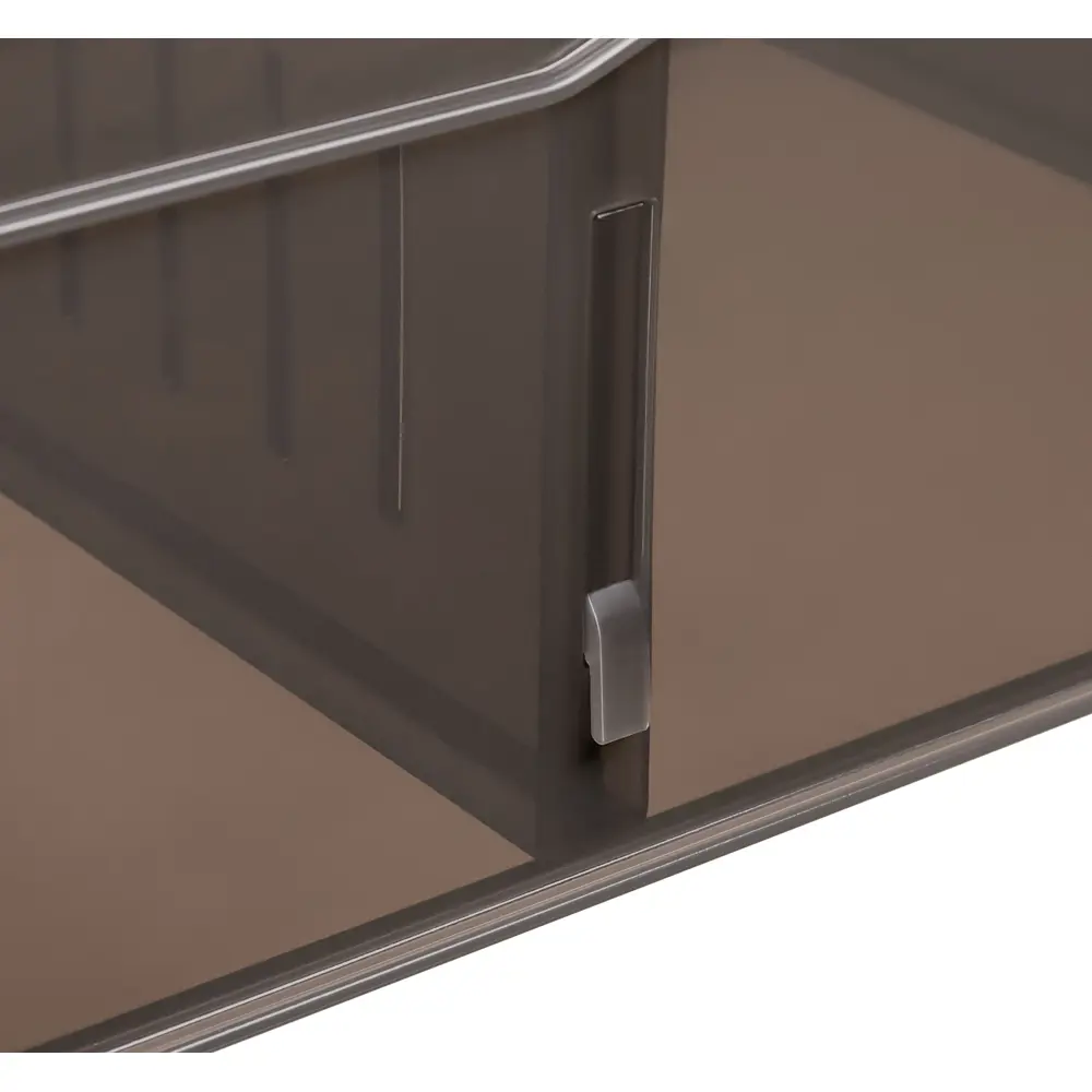 Santreyd Optima — универсальный органайзер с перегородками для идеального порядка 89357572 STLM-1096267 - Вид №6