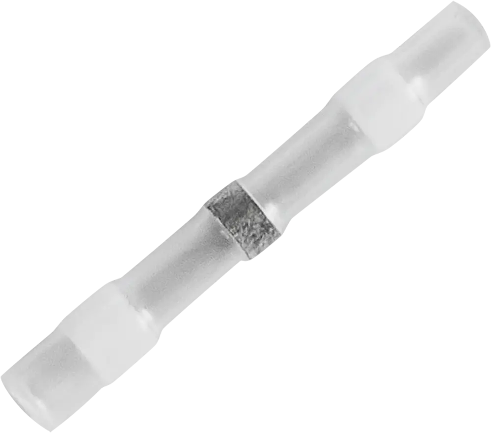 Термоусадочные трубки SKYBEAM для защиты электротехнических соединений 87507545