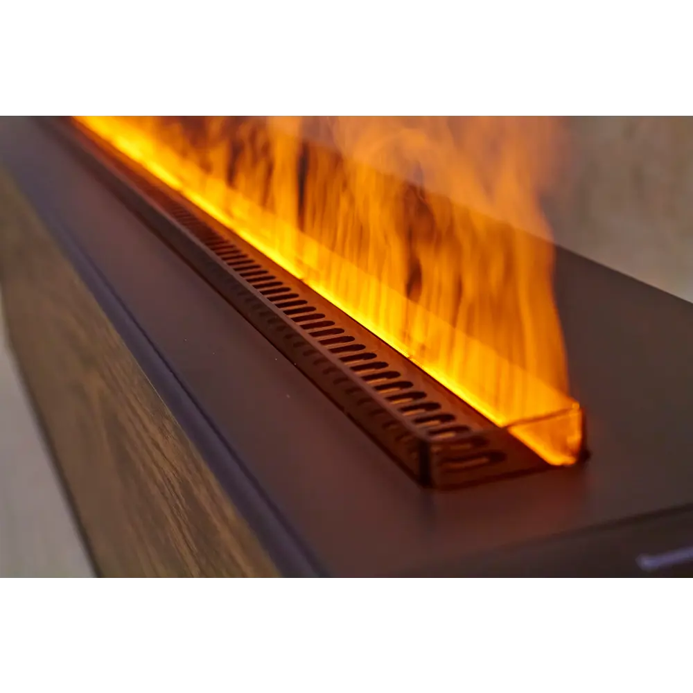 Электрический очаг Realflame 3D HMD1 STLM-2191841 - Вид №8