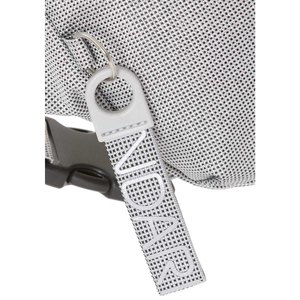 QNMM3-28C Сумка поясная QNMM3 MD 20 Lux bum bag Mandarina Duck MD20 Lux  - Вид №4