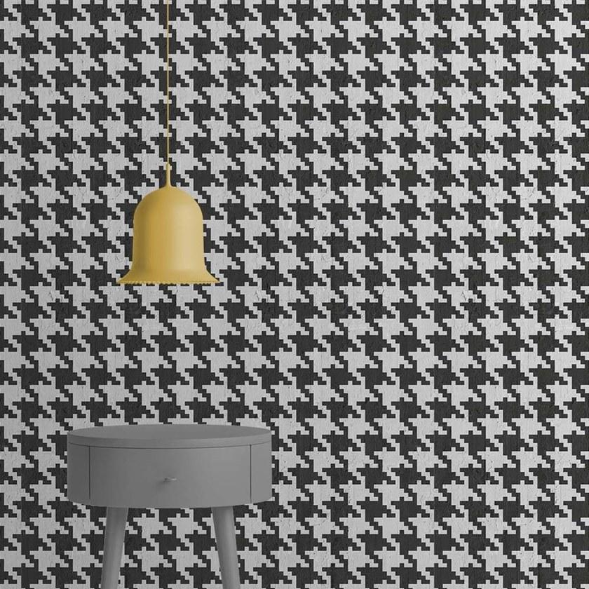 Mineheart Обои с оптическим эффектом стены из флизелиновой бумаги sun-id-1422586 - Вид №1