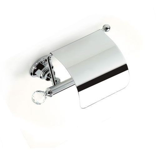 Classico Collection аксессуары для ванной комнаты серия Smart Light Stilhaus Stil Haus 45527 - Вид №5