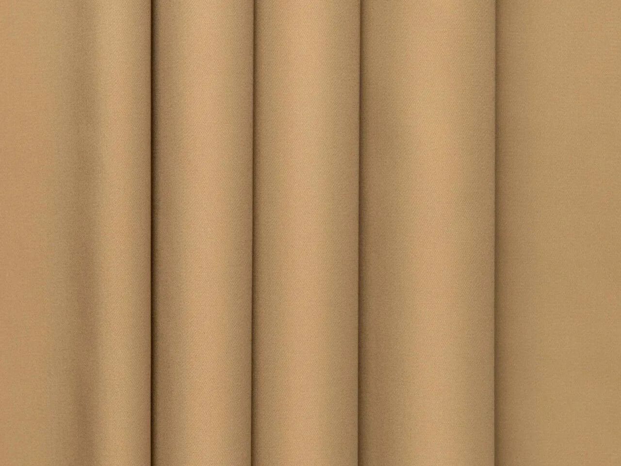 Хлопок сплошной цвет ткани для штор LELIEVRE ABSOLU ARCH-00038073 - Вид №20