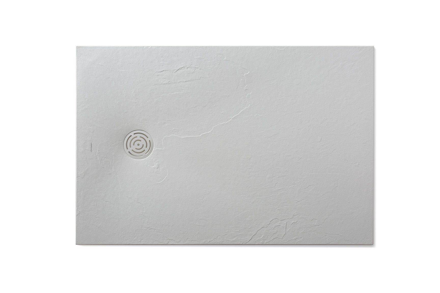 MCBATH Centuria Slate Nox R1 120x90 Прямоугольная жемчужина sun-id-1959398 - Вид №1