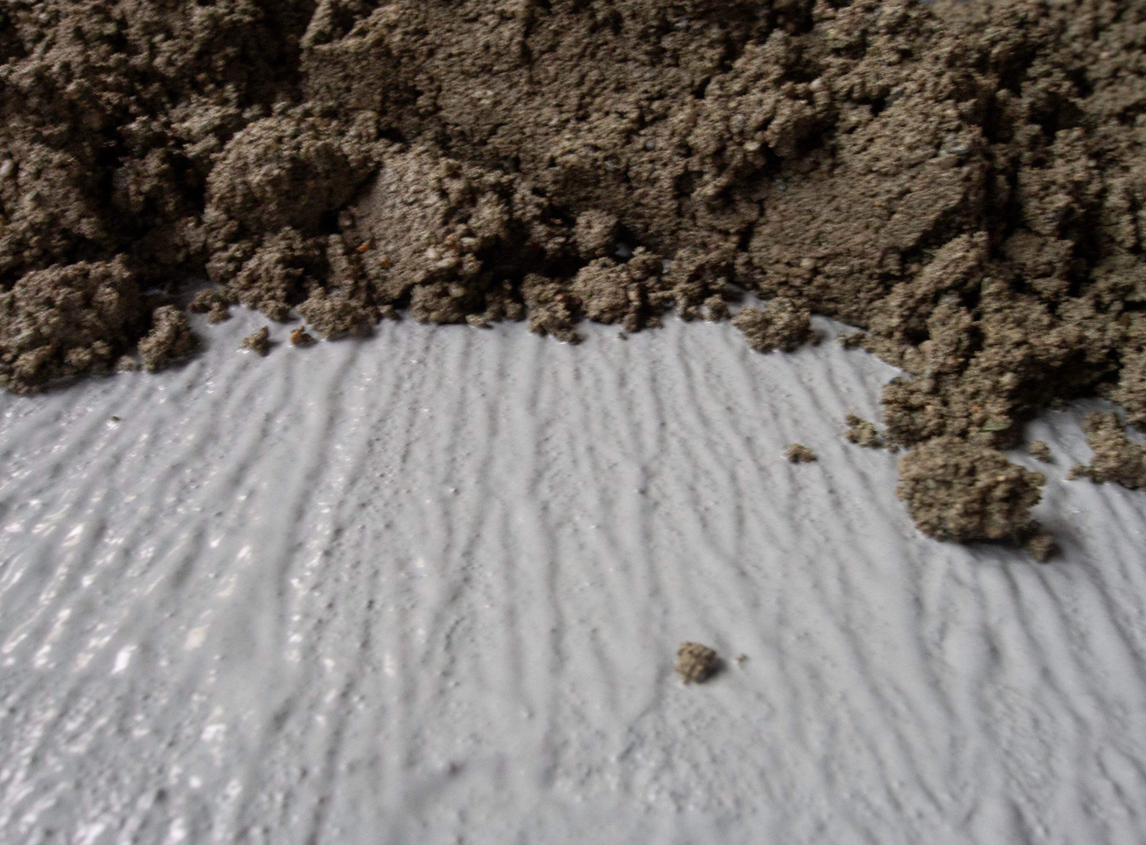 Промотор адгезии на основе смол Winkler Wingrip® ARCH-00134191 - Вид №4