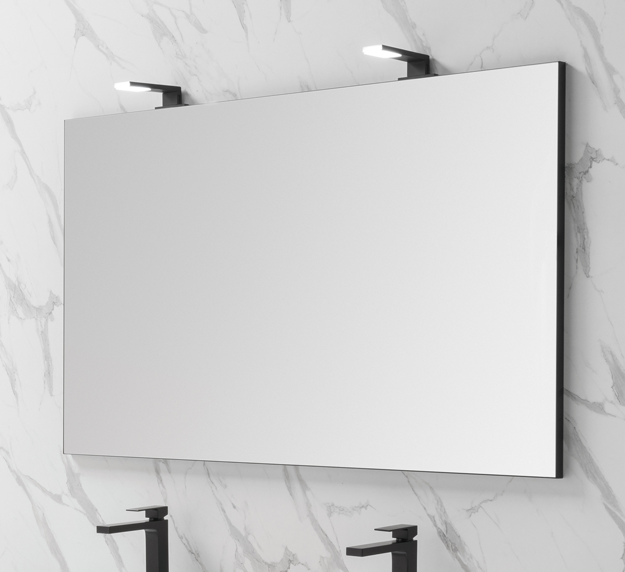 Art. 4091 Kubika Compabit  - Вид №10