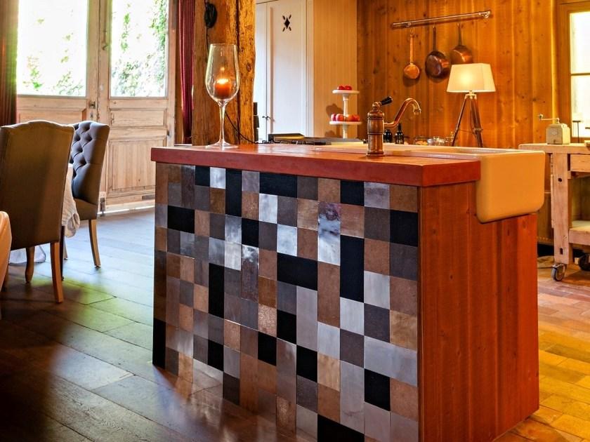 Dauby Покрытие Pure® tiles 10716 - Вид №9