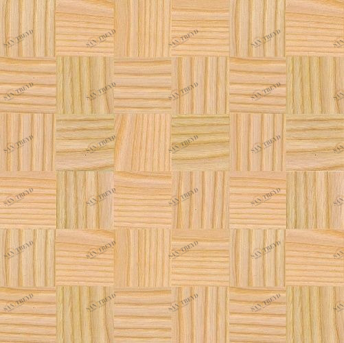 Декор Гамбринус Русская классика 94419