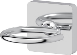 AVA 009 Держатель мыльницы ELLUX Avantgarde