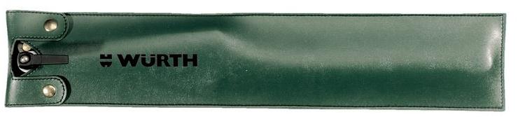 Würth Универсальный транспортир Goniometri 071564 85 - Вид №1