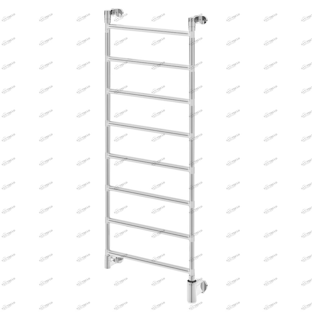 PAX 3523-3 Полотенцесушитель электрический Джаз в узком 8-ступенчатым, Momento II ™ 