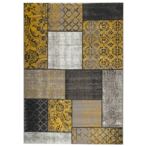 Ковёр Art Vintage 221/275 1.6x2.3 м полипропилен 17966979 STLM-2021723