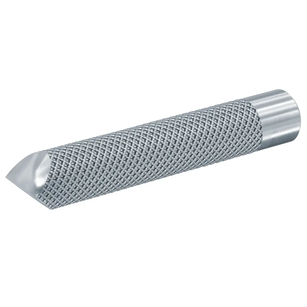 Втулка Fischer RG M6 I 10x75 мм, 10 шт STLM-2074282 - Вид №1