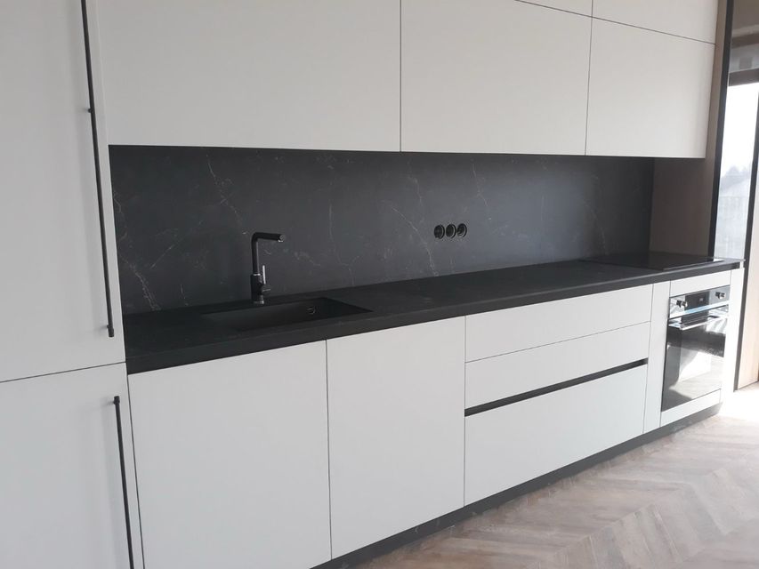 Стеновые панели - Маркинетти LIGRON LIST08 1243 - Вид №14