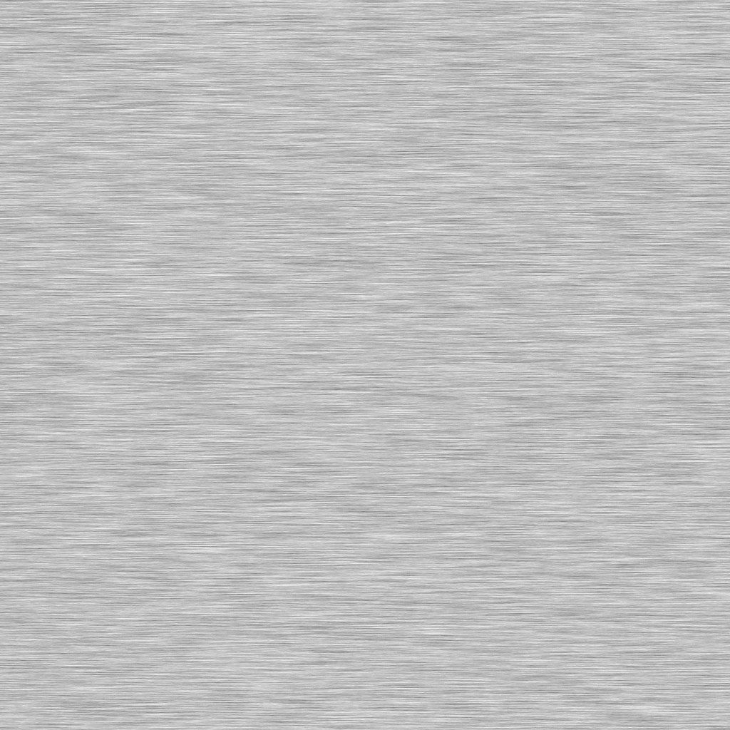 Настенный стальной вытяжной шкаф Ilve Nostalgie ARCH-00152762 - Вид №5