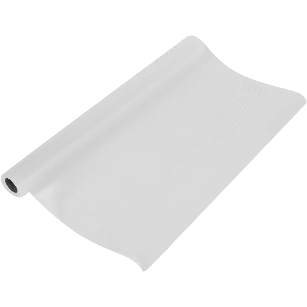 Коврик универсальный 50x150 см, прозрачный Santreyd STLM-2043851
