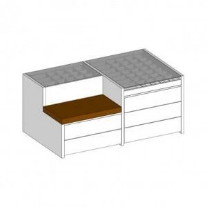 Остров / Isola