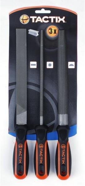 KAPRIOL TACTIX Установить лайм Lime sun-id-1412664 - Вид №1