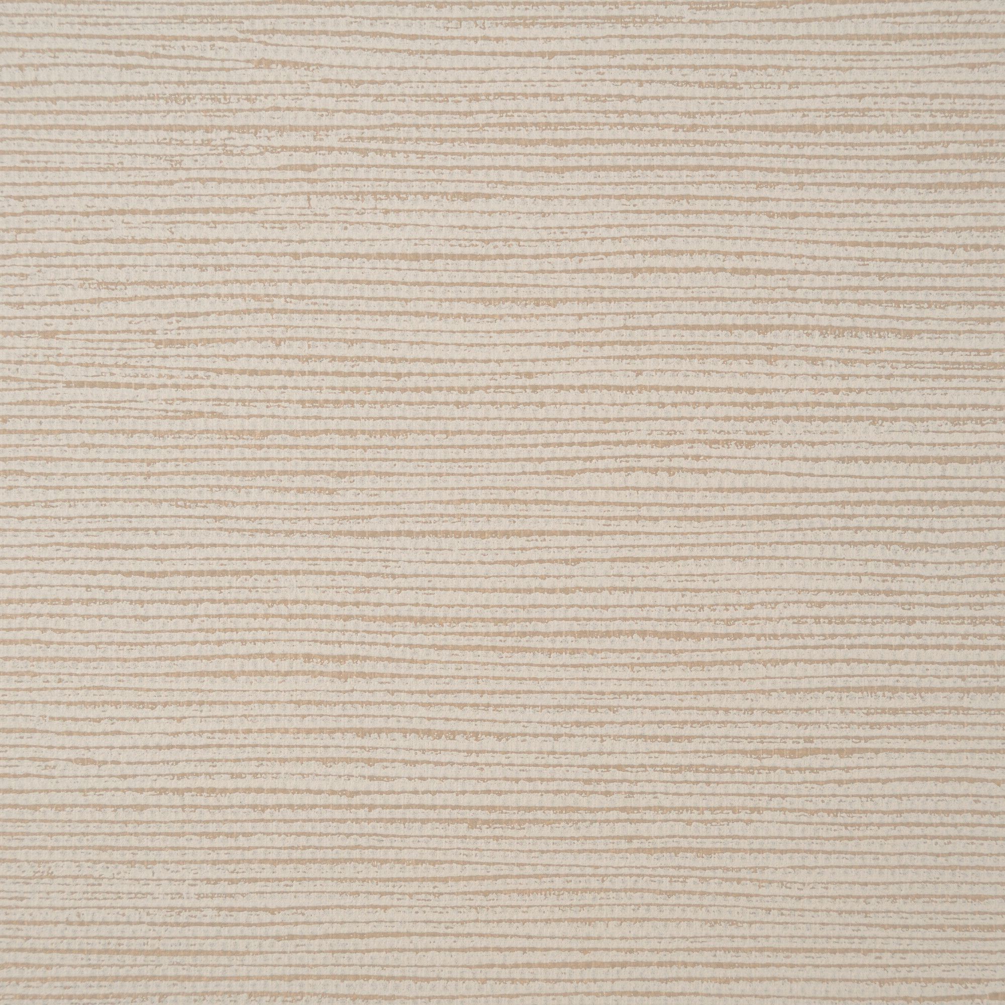 Обои из стекловолокна ADFORS ADFORS Novelio ® Fusion ARCH-00055656 - Вид №5