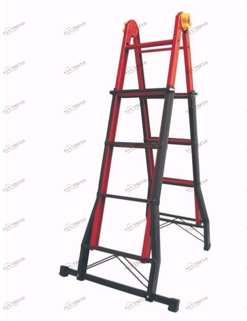 Frigerio Carpenterie Универсальная лестница sun-id-1352501