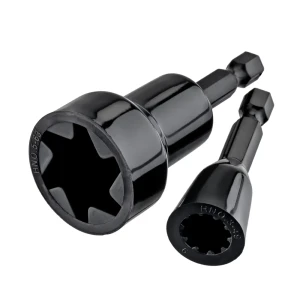Набор бит 27804 1 HEX1.5x35 мм 2 шт. 89344294 STLM-2152135
