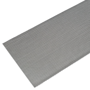 Декоративный алюминиевый лист МЕТАЛЛСЕРВИС для фасадов и интерьеров 89392414