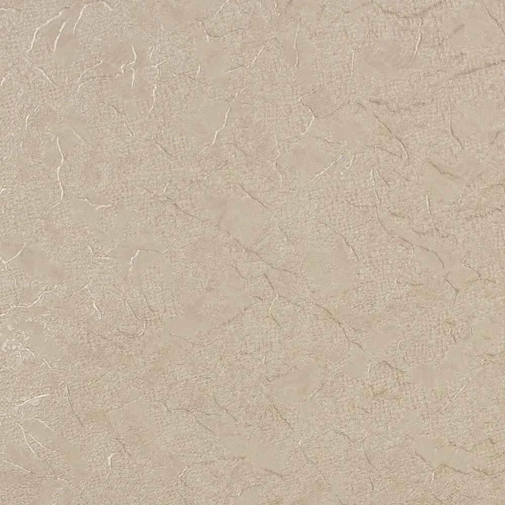 Обои флизелиновые Ирэн коричневые 1.06 м 0904-5 Santreyd STLM-2133781 - Вид №1