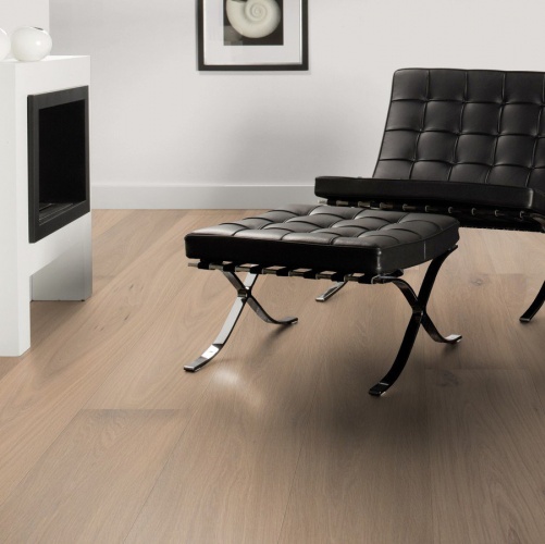 Паркетная доска Solidfloor Анкоридж 1174272 - Вид №3